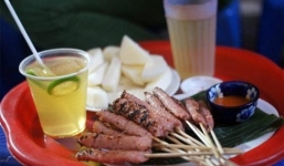 Vì sao cửa hàng sang ghét khách ăn mặc nhếch nhác?