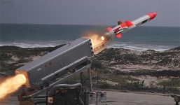 Báo Nga: Việt Nam nên thận trọng nếu muốn mua vũ khí Mỹ