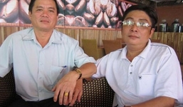 'Đường đường là PGĐ sở, đi nhậu còn đánh nhau'