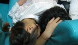 Những tình huống trớ trêu khi 10X là nạn nhân bị hiếp dâm