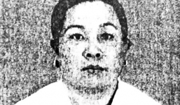 Nhặt được sổ đỏ, “nữ quái” Sài Gòn vay êm 5 tỉ đồng rồi “đánh bài chuồn”