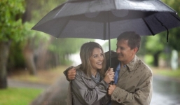 Những phi vụ ngoại tình… đến chết mới phát hiện ra