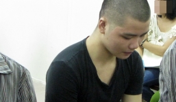 Sát thủ nhí lạnh lùng, người nhà nạn nhân gào thét