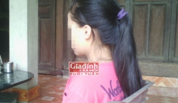 Sự thật đau lòng vụ bé gái 14 tuổi sinh con vì bị ông hàng xóm 60 tuổi xâm hại