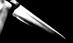 Tống tiền, bị anh trai ruột cắt cổ, cướp xe máy