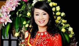 Nữ đại gia U50, cuối đời thê thảm vì tình - tiền