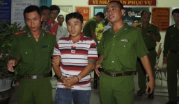 Mở quán nhậu quy tụ các 'anh chị' giang hồ