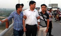 BS Tường có thể được thả nếu công an không 'chạy nước rút'