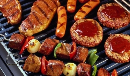 Cách nấu ăn sai lầm thường mắc có thể khiến cả gia đình ngộ độc