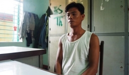 Chê nước mía đắt, chủ quán rủ người đến đánh chết khách