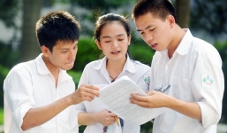 Đề xuất cả nước dùng một bài thi TN-ĐH duy nhất