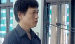 Thách chồng hành hung, bị đâm tới chết