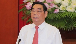 Mục đích chuyến thăm Trung Quốc của Đặc phái viên Tổng Bí Thư