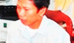 “Yêu râu xanh” hại “cô láng giềng” sa lưới sau 15 năm trốn nã