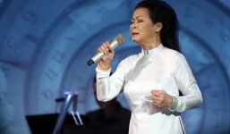 Vụ tác quyền show Khánh Ly: Đại diện Cục NTBD lên tiếng