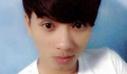 Trai trẻ cướp Facebook của Việt kiều Hồng Kông để lừa tiền