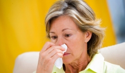 Những phi vụ ngoại tình… đến chết mới phát hiện ra