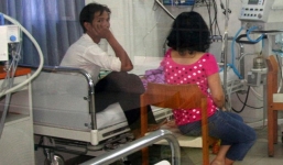 Phẫu thuật 'hở hám ếch' từ thiện: Ba trẻ tử vong