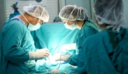 Phẫu thuật từ thiện, 3 trẻ tử vong: Bộ Y tế lên tiếng