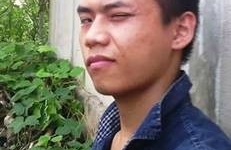 Thiếu nữ trèo tường dâng 'cái ngàn vàng' cho bạn trai