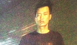 Rùng rợn lời khai của hung thủ giết người trên phố Trần Duy Hưng