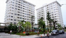 Dự án nhà giá rẻ chậm tiến độ: Trách nhiệm thuộc về ai?