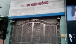 3 trẻ chết sau phẫu thuật: GĐ Trung tâm OSCA từng phẫu thuật thẩm mỹ khiến 1 người chết