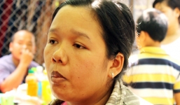 3 trẻ chết sau phẫu thuật từ thiện: Công an vào cuộc điều tra