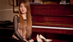 9X chuyển giới Tú Lơ Khơ: “Tôi từng bị gạ tình”