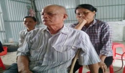 Vỡ nợ hàng chục tỉ đồng, treo cổ tự tự trước mặt chủ nợ