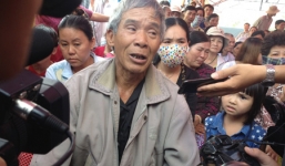 'Sát thủ si tình' tự thú trên Facebook và nỗi đau để lại