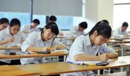 Kéo dài cấp THCS lên thành 5 năm: Chuyên gia nói gì?