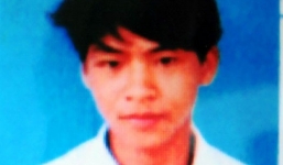 Bắt khẩn cấp hung thủ giết người phát cơm từ thiện giữa giao lộ