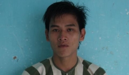 Đường cùng, thiếu nữ 'cắn răng' cho thanh niên...quan hệ, quay clip