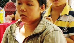 Mổ hàm ếch từ thiện chết 3 trẻ: Bác sĩ phẫu thuật lên tiếng