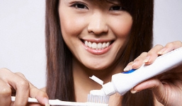 Hướng dẫn cách đánh răng sạch, đúng cách