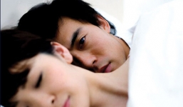 Tâm sự người đàn ông ba vợ ngoại tình với vợ cũ có thai 2 tháng