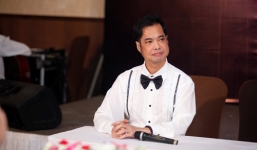 Ca sĩ Ngọc Sơn xin lỗi khán giả về những quá khứ lỗi lầm