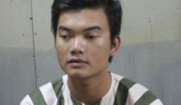 Phi công trẻ tra tấn, giết dã man con gái người tình có thể bị tử hình