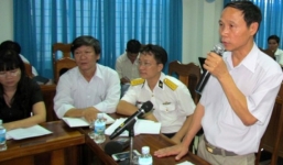 Vụ 3 trẻ chết sau phẫu thuật: Không “cháy nhà” có ra hoạt động chui?