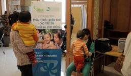 Bộ Y tế yêu cầu làm rõ vụ trẻ tử vong khi phẫu thuật hở hàm ếch