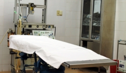 Vụ 3 trẻ tử vong: Không giấy phép, vẫn phẫu thuật hơn 2.500 trẻ 