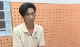 Cậu ruột bắt cóc cháu, tống tiền gia đình anh chị