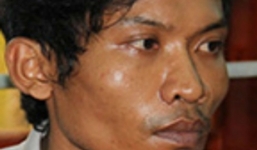 Bị tát, con rể đoạt mạng bố vợ bằng nhát dao hiểm ác