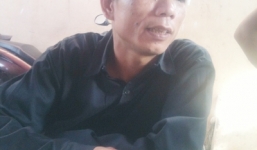 Hai bố con sát hại hàng xóm vì xát gạo làm ồn đã từng giết người?