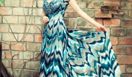 Đám cưới đại gia Liễu Hà Tĩnh hoành tráng cỡ nào?