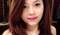 Người phụ nữ xin nuôi bé ở chùa Bồ Đề: “Đâm đầu vào đá?”