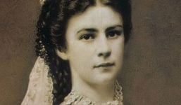 Những vị vua và nữ hoàng có cái chết kì cục nhất 