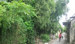 Bác đưa cháu gái đi phá thai rồi ép làm nô lệ tình dục 3 năm liền