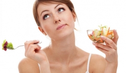 3 thói quen cực hại vào buổi sáng bạn nên từ bỏ